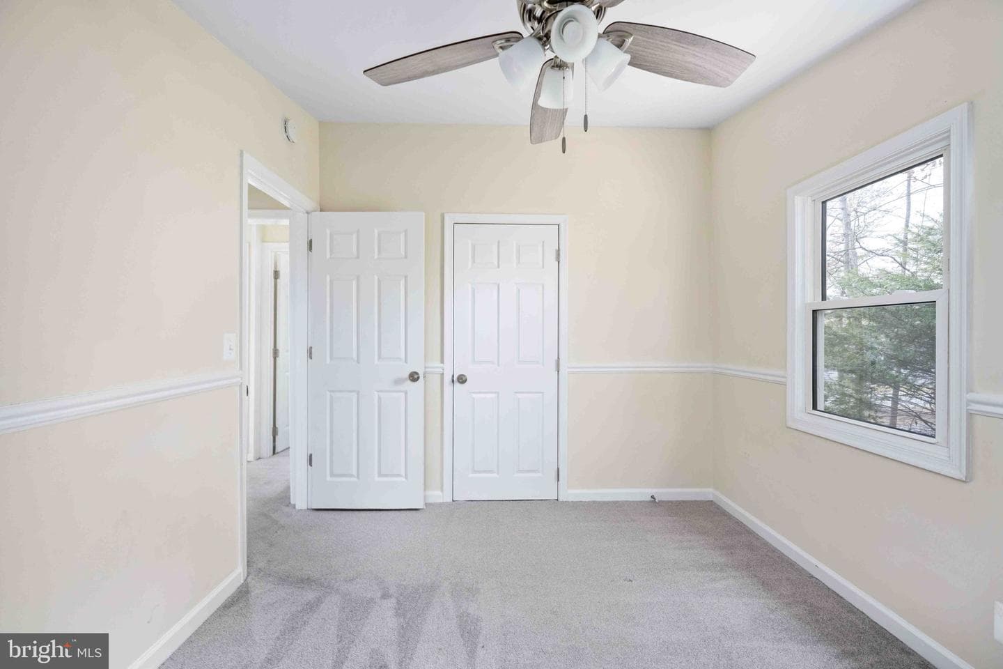 116 Lakeview Parkway photo 48