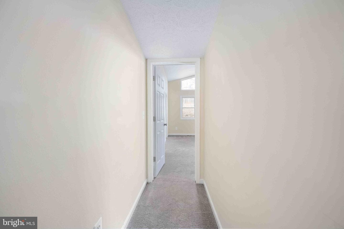 116 Lakeview Parkway photo 49