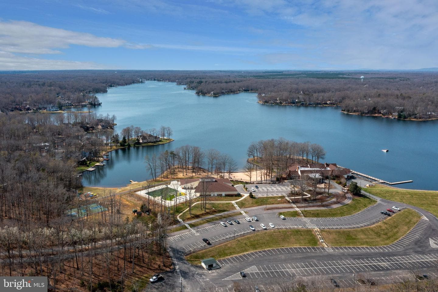 116 Lakeview Parkway photo 66
