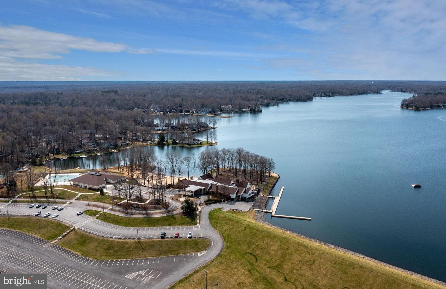 116 Lakeview Parkway photo 70