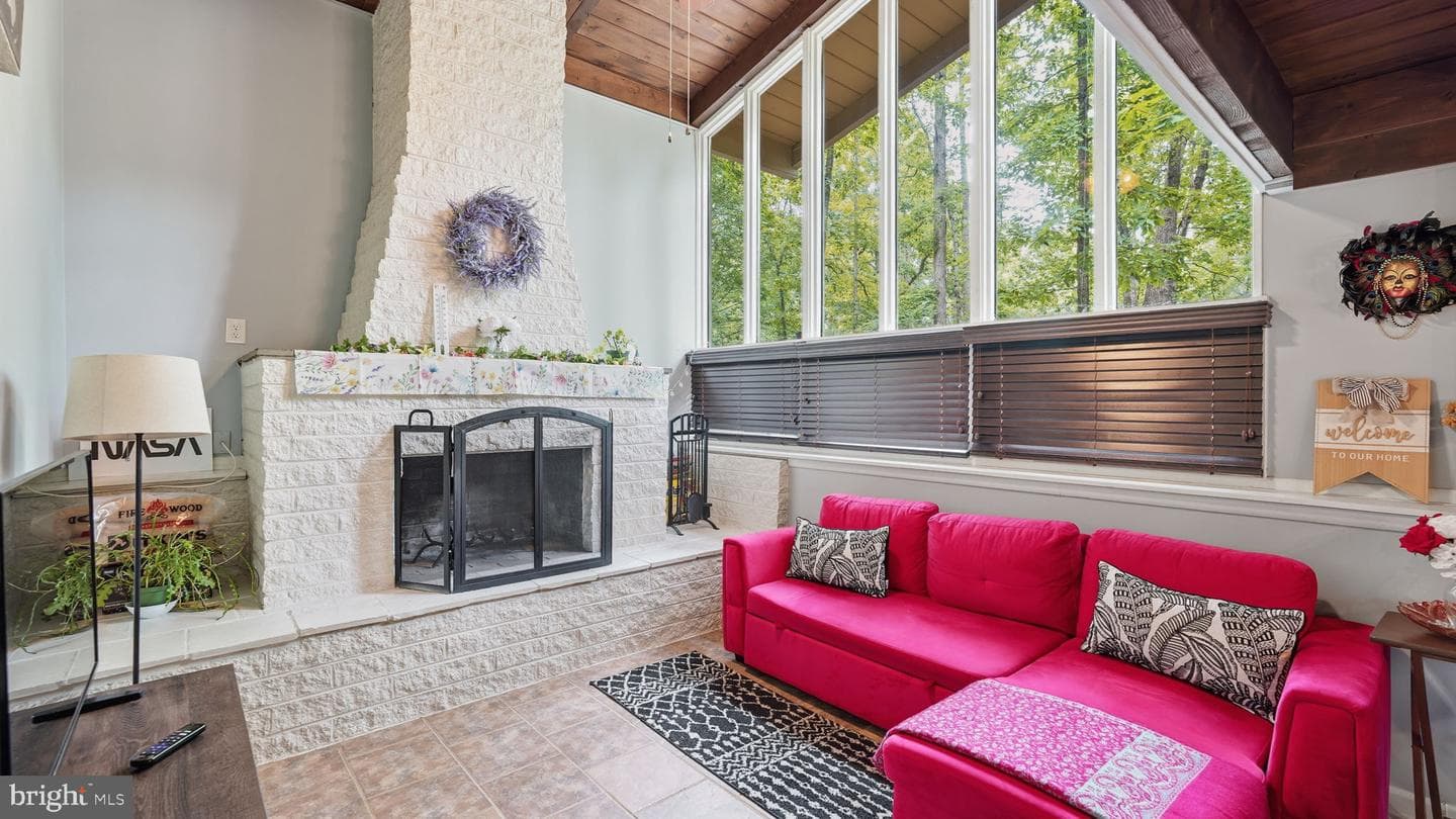 207 Cumberland Circle photo 12