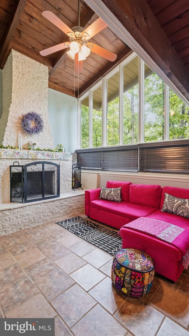 207 Cumberland Circle photo 13