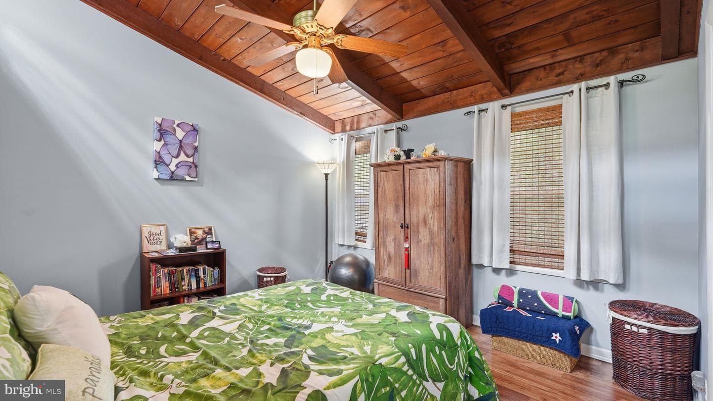 207 Cumberland Circle photo 16
