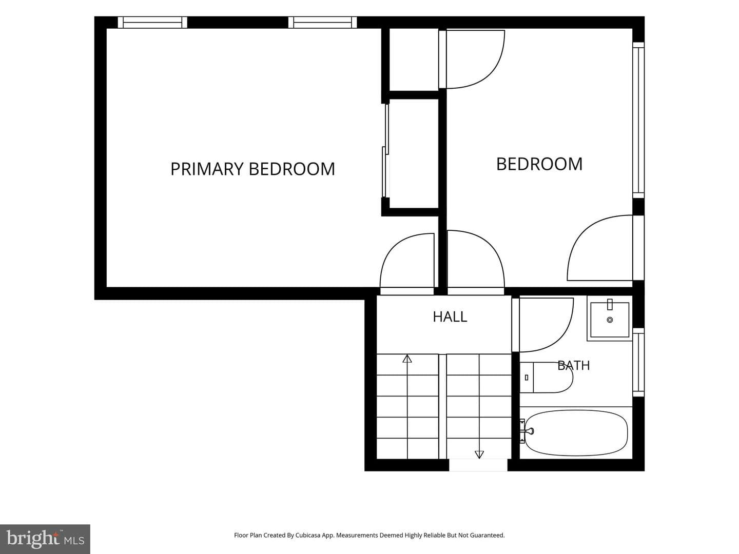 207 Cumberland Circle photo 26