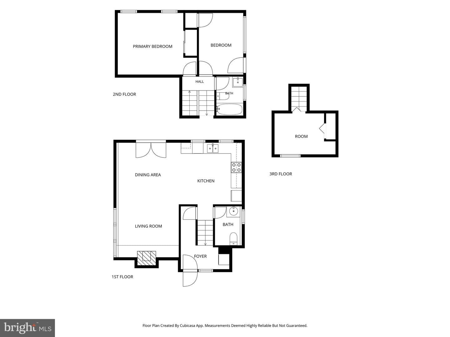 207 Cumberland Circle photo 28
