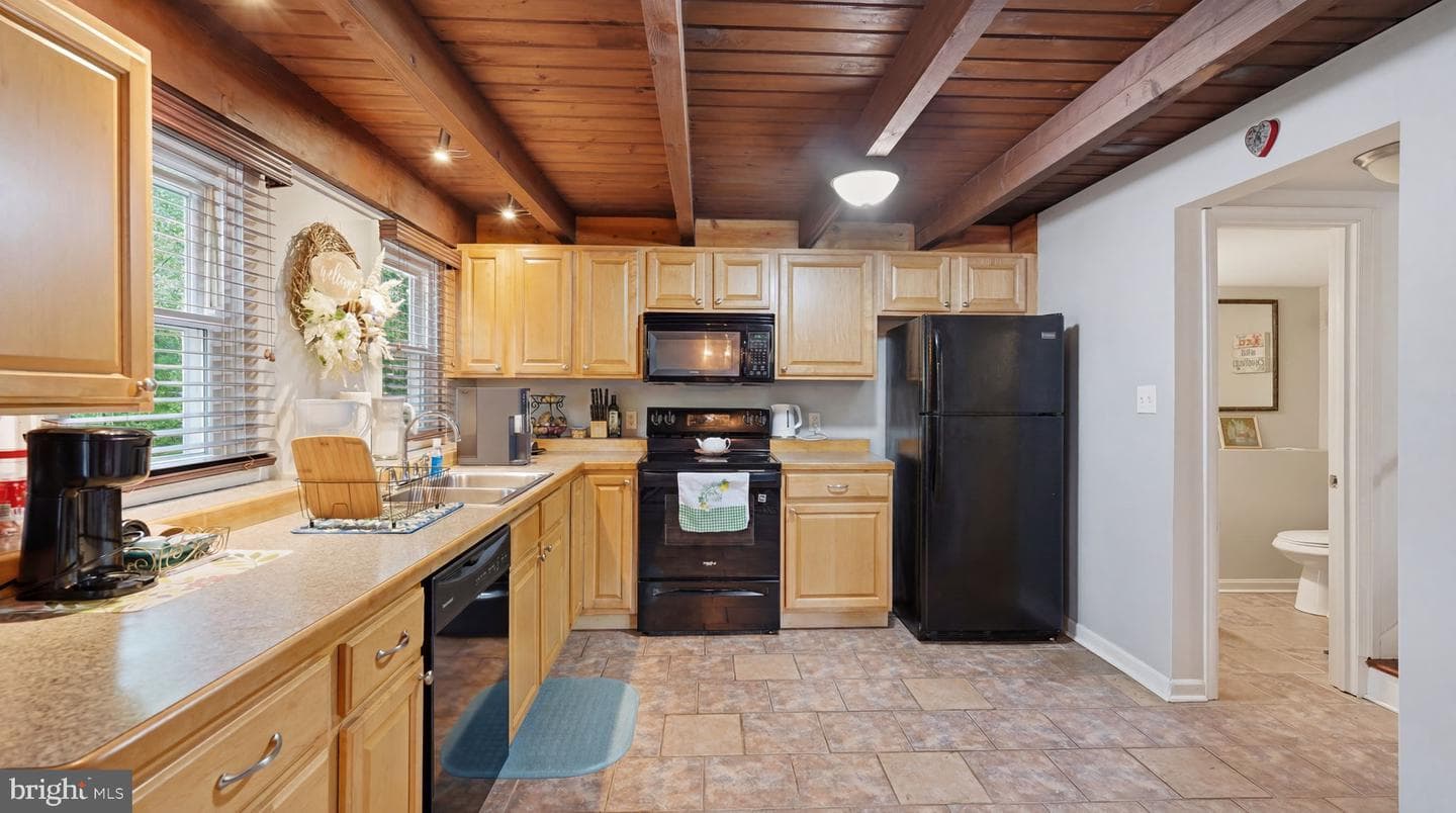 207 Cumberland Circle photo 5