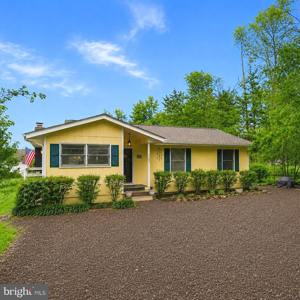 1353 Lakeview Parkway, Locust Grove