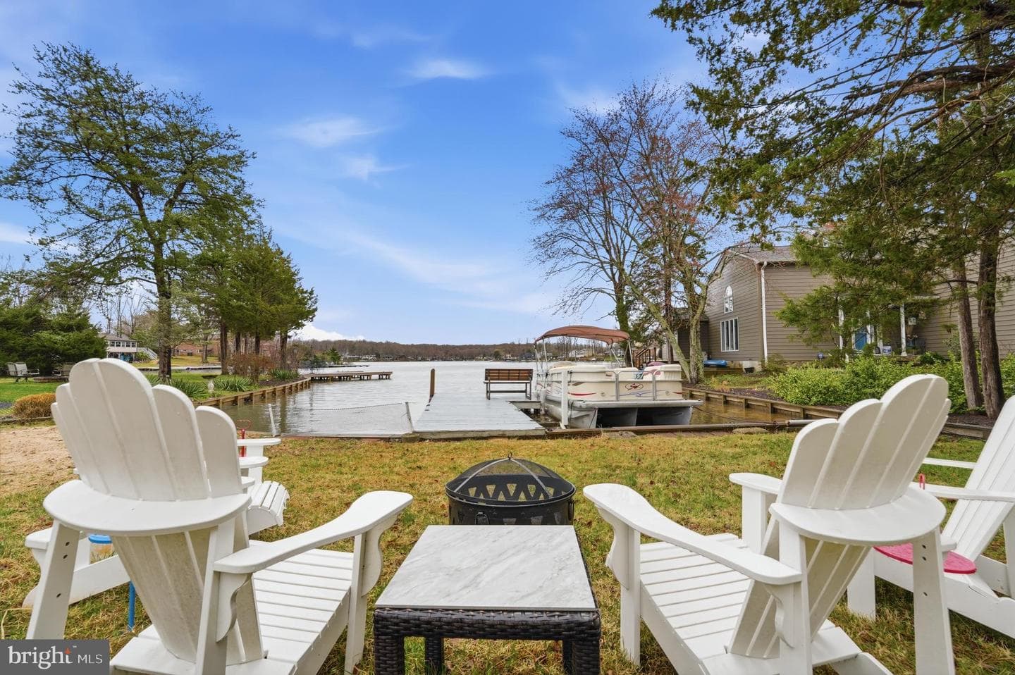 1353 Lakeview Parkway, Locust Grove