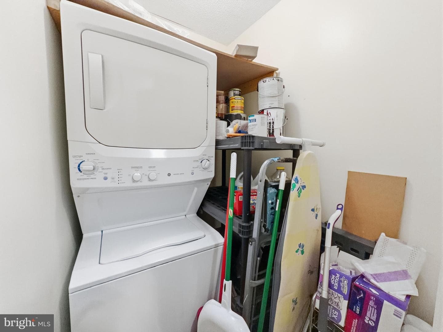 1353 Lakeview Parkway photo 28