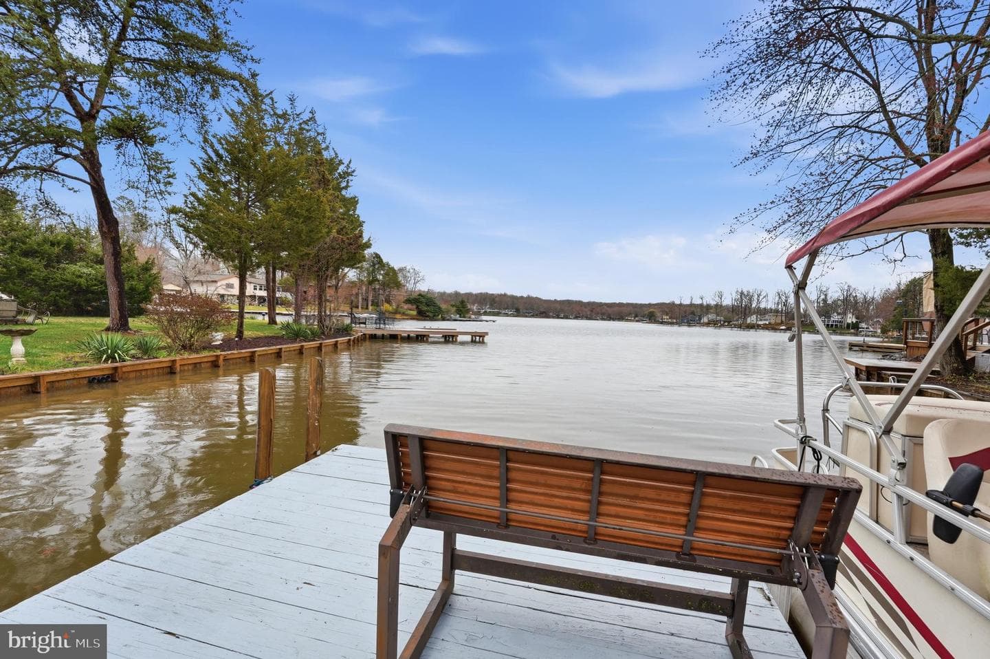 1353 Lakeview Parkway photo 3