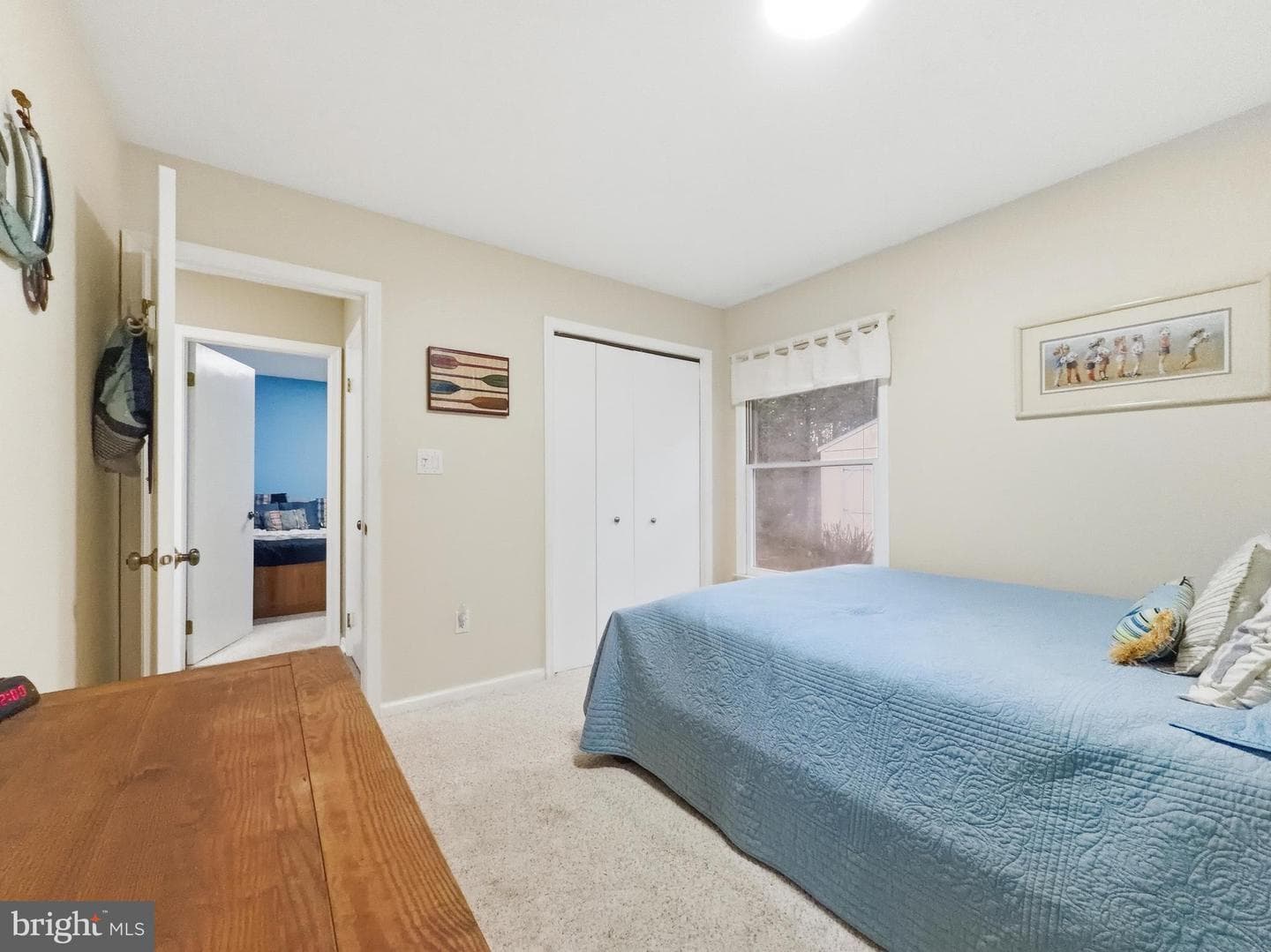 1353 Lakeview Parkway photo 32
