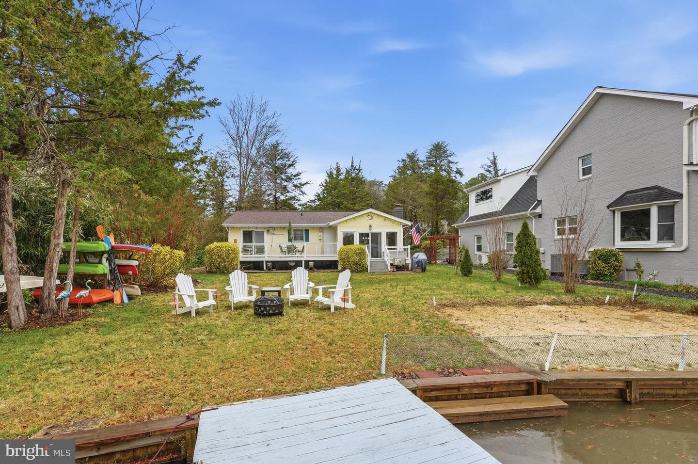 1353 Lakeview Parkway photo 34