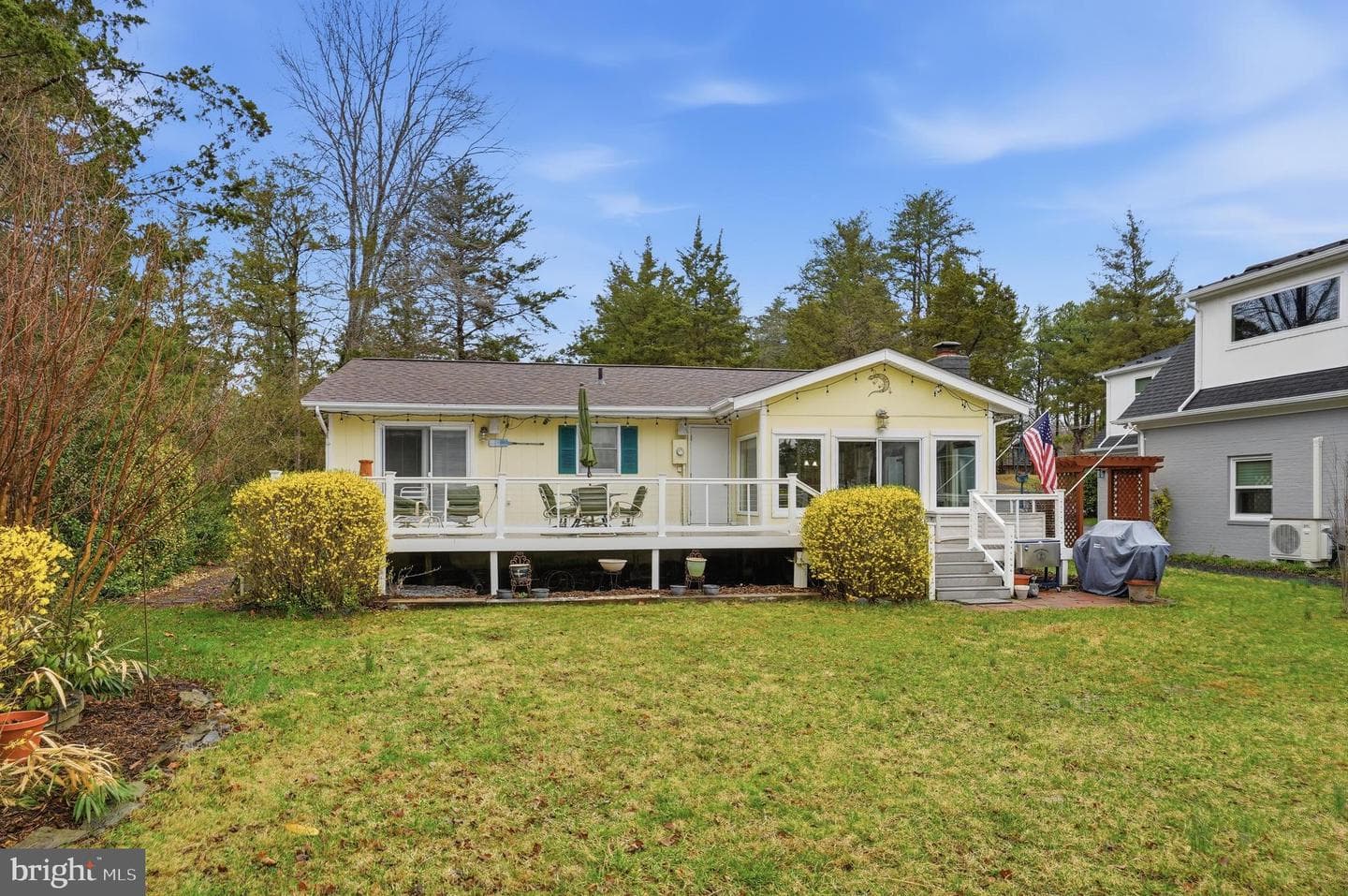 1353 Lakeview Parkway photo 36