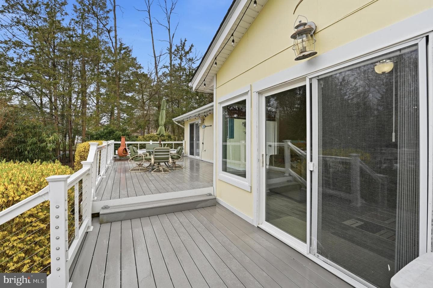 1353 Lakeview Parkway photo 38