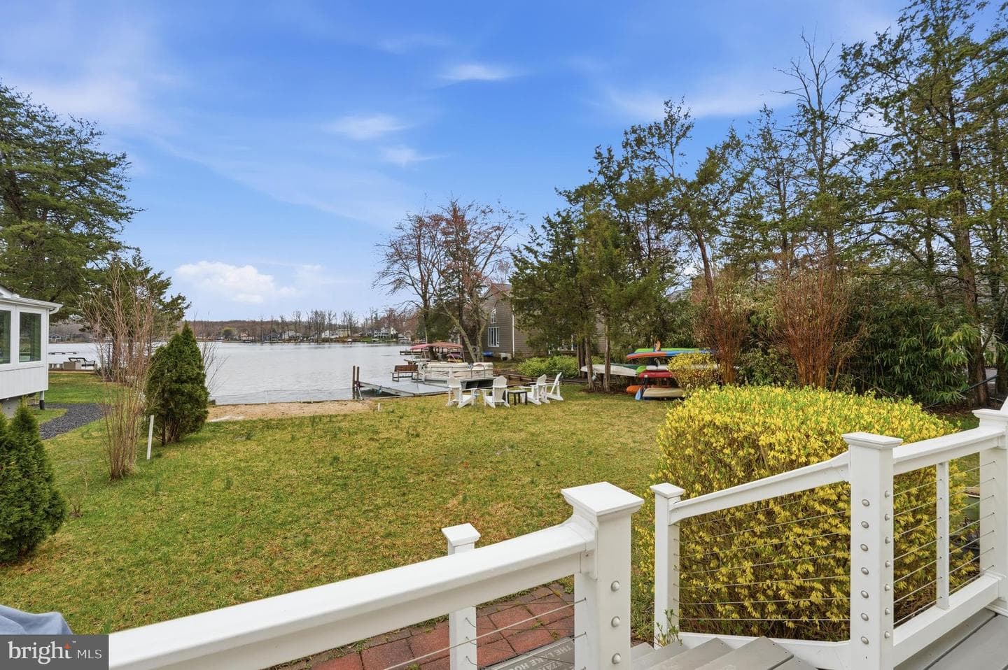 1353 Lakeview Parkway photo 40