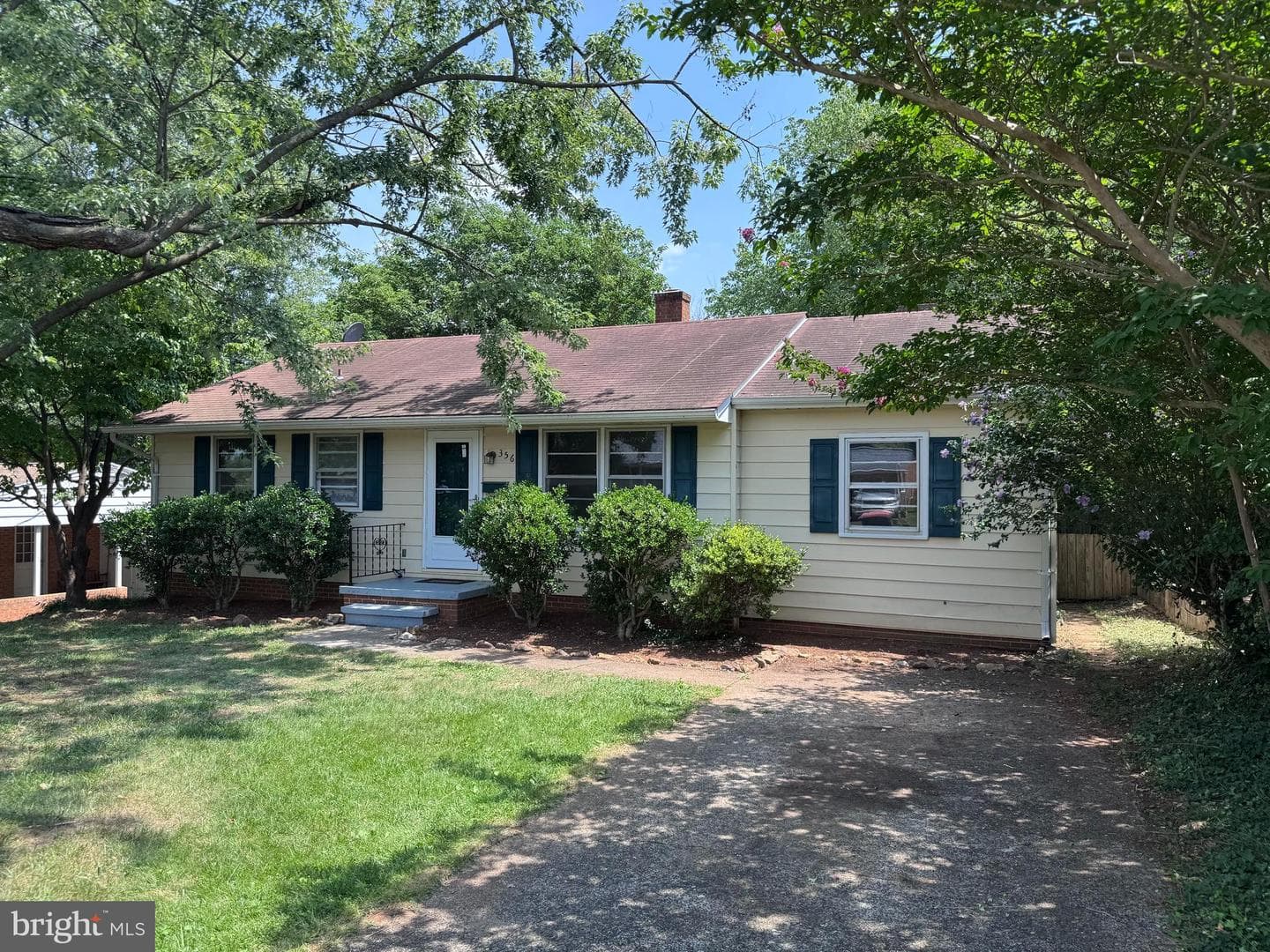 356 Jefferson St, Orange