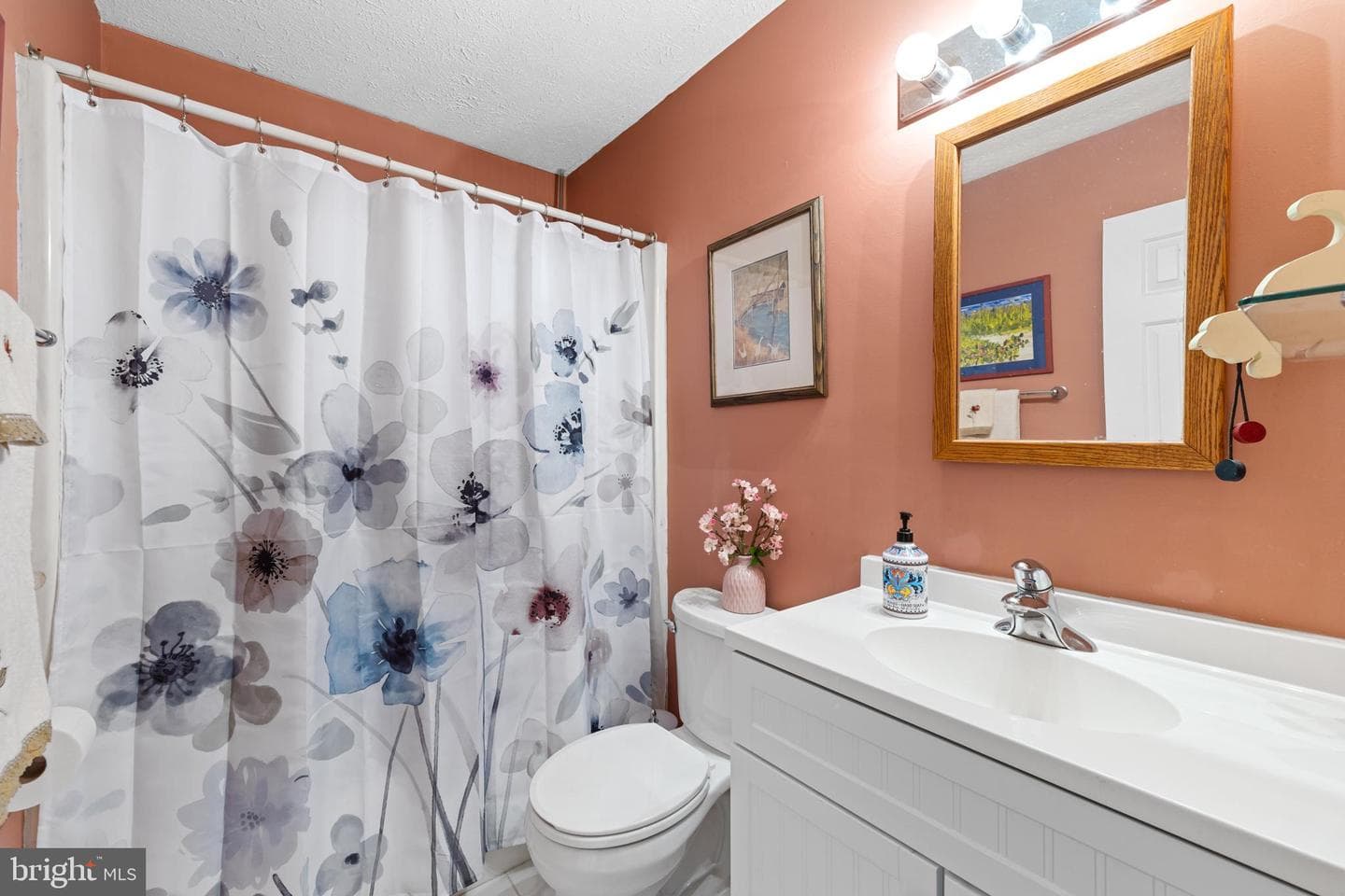 14776 Porterfield Drive photo 20