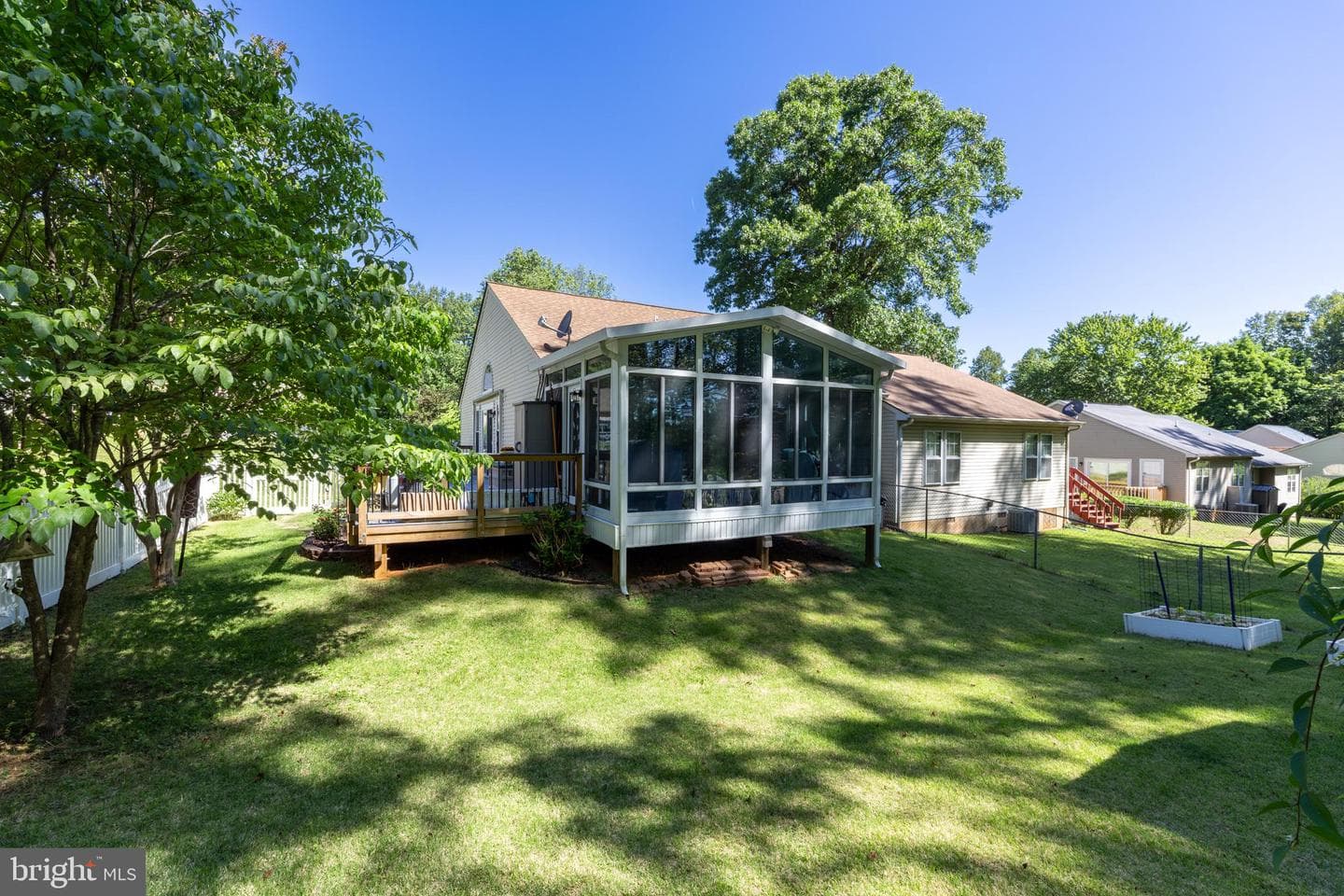 14776 Porterfield Drive photo 32