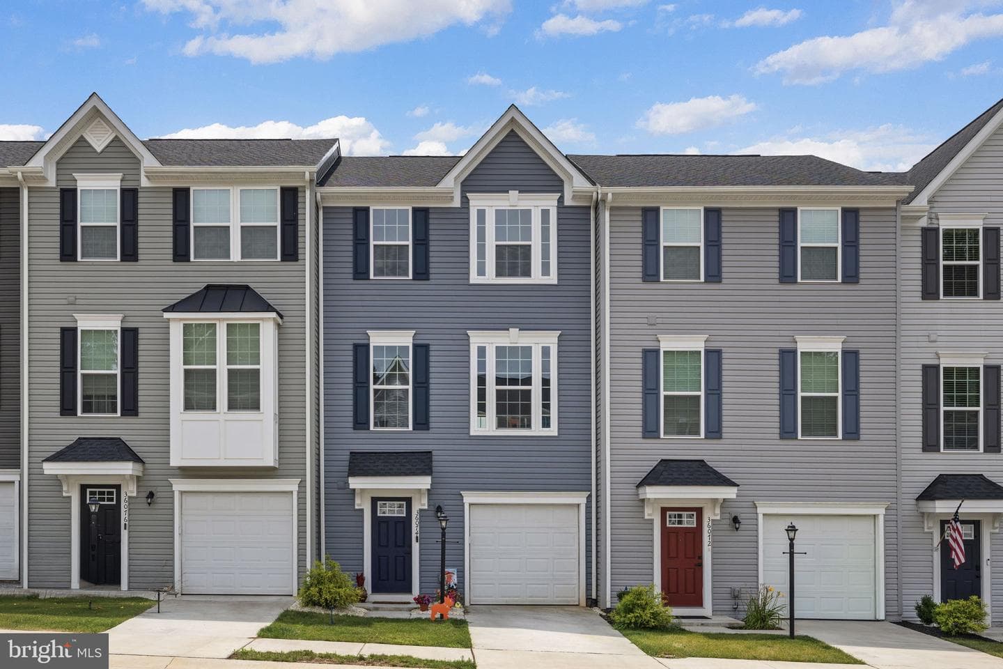 36074 Coyote Trail, Locust Grove