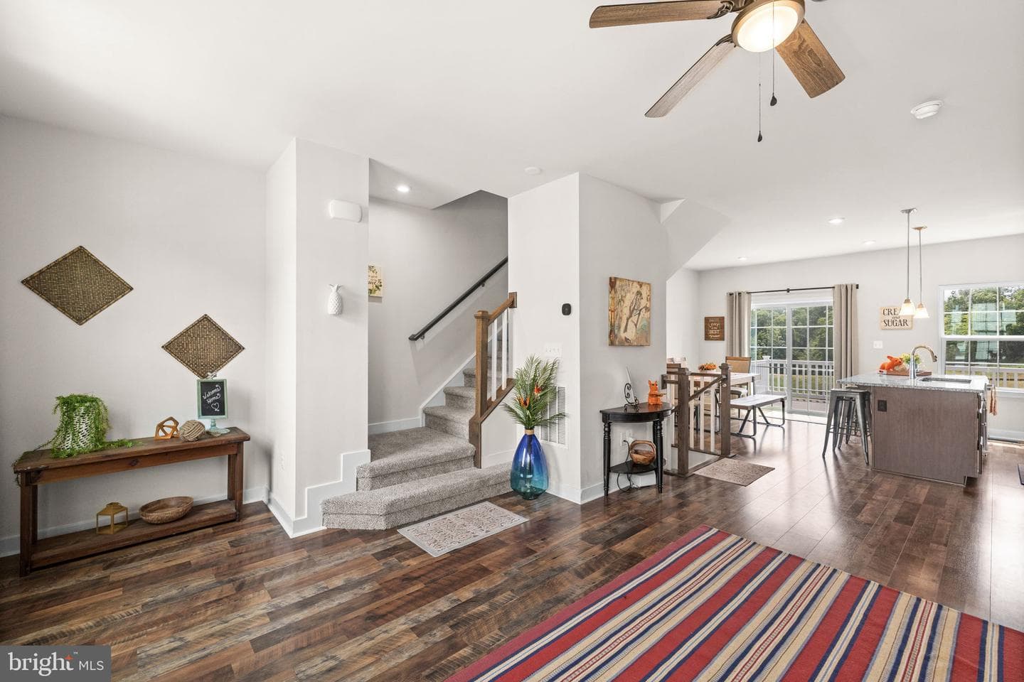36074 Coyote Trail photo 27