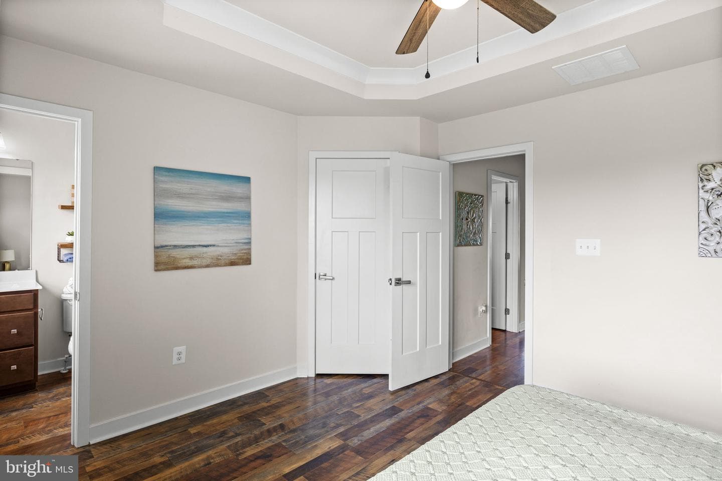 36074 Coyote Trail photo 31