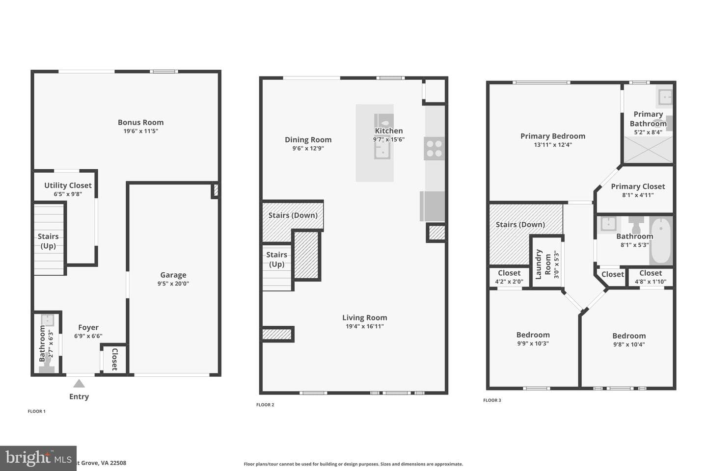 36074 Coyote Trail photo 39