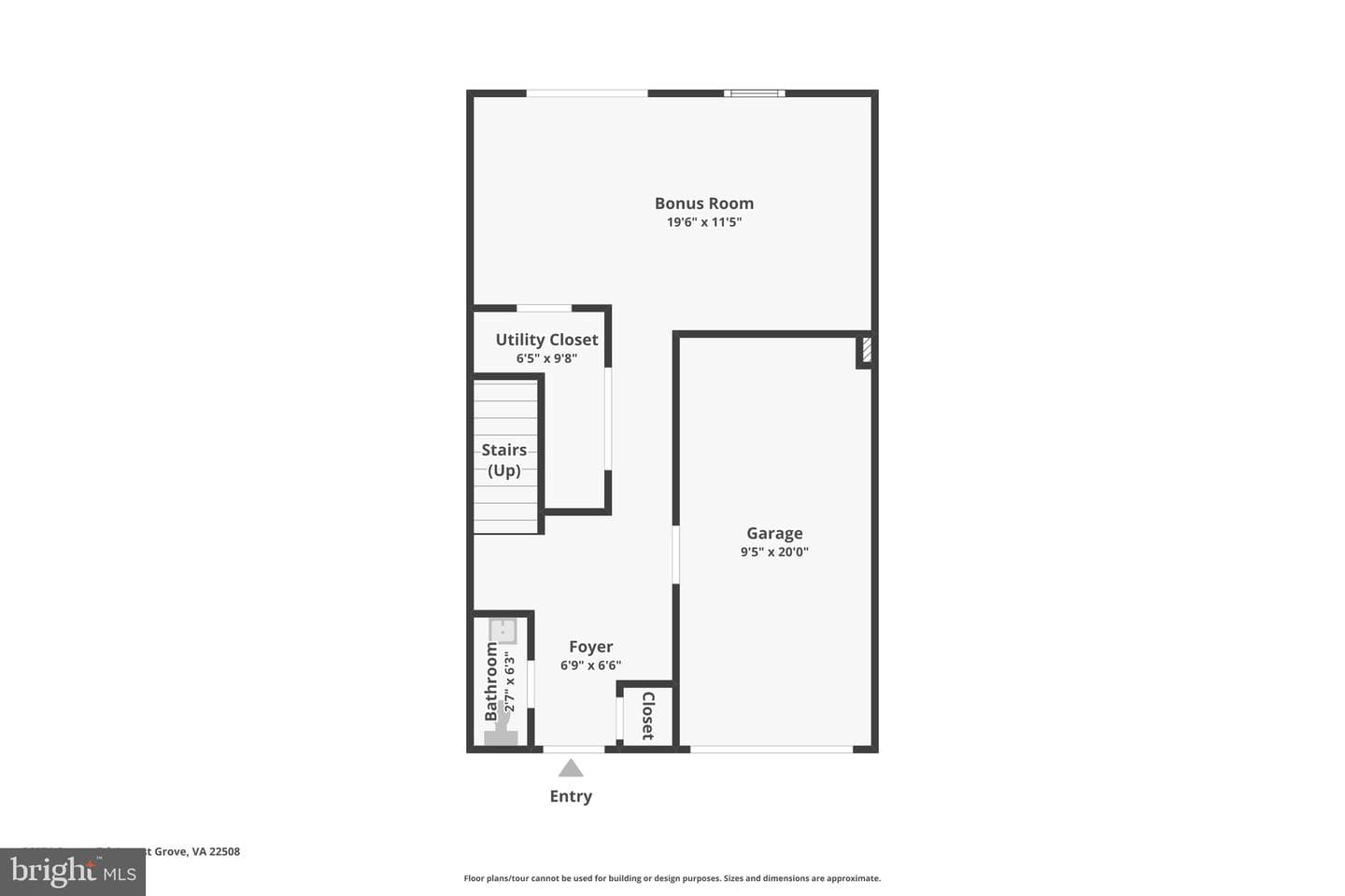 36074 Coyote Trail photo 41