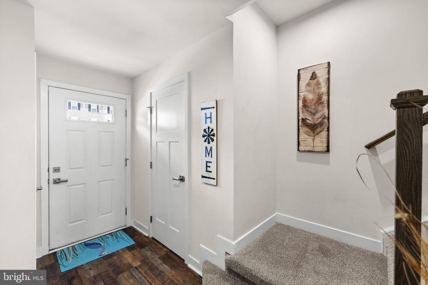 36074 Coyote Trail photo 6
