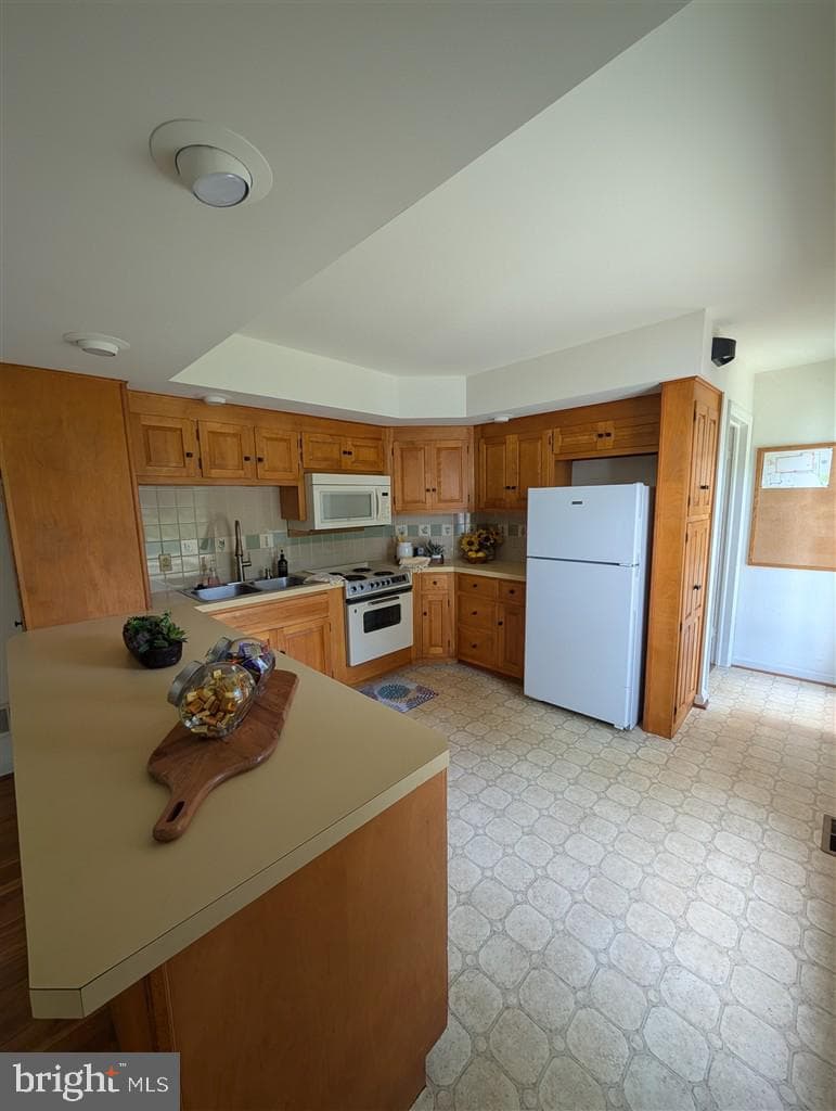 11504 Knolls Road photo 3
