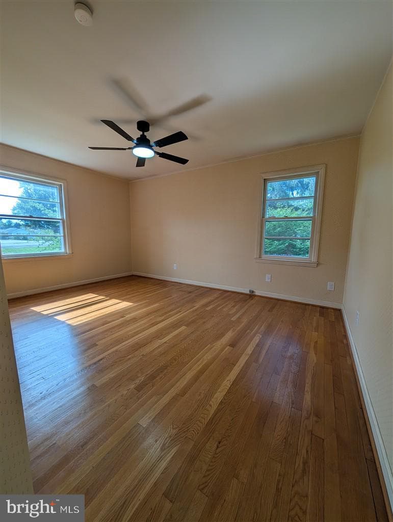 11504 Knolls Road photo 5