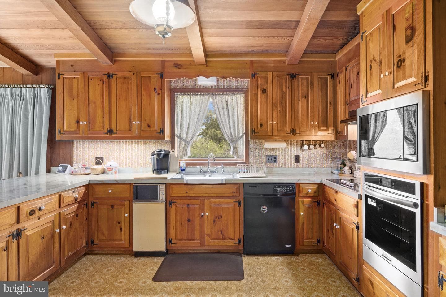 252 Boxley Lane photo 28