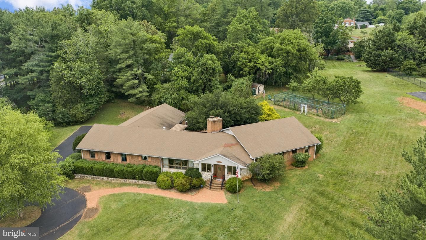 252 Boxley Lane photo 3