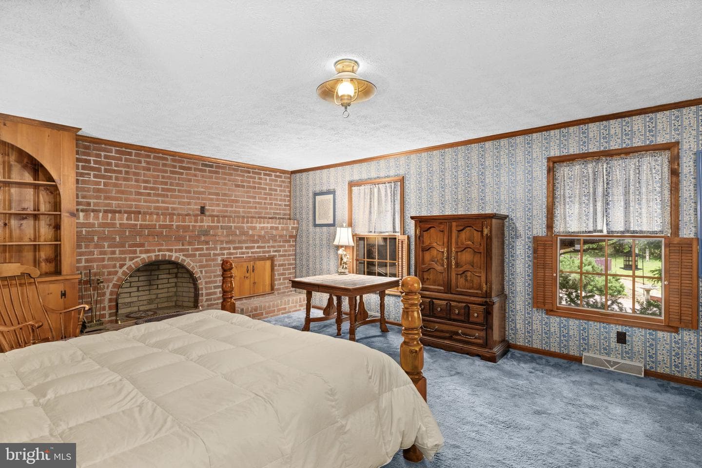 252 Boxley Lane photo 31