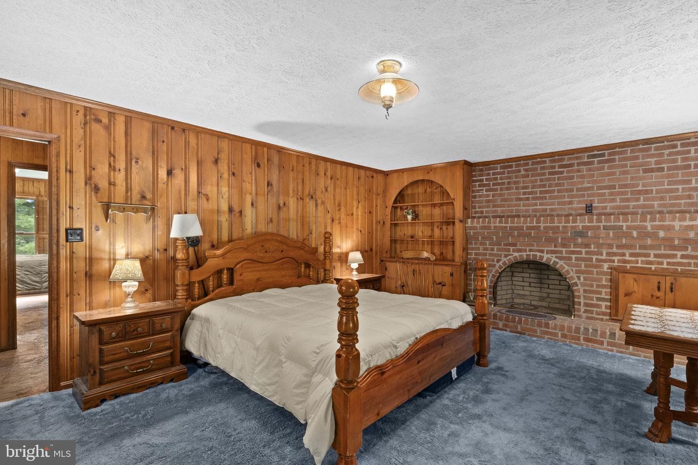 252 Boxley Lane photo 33