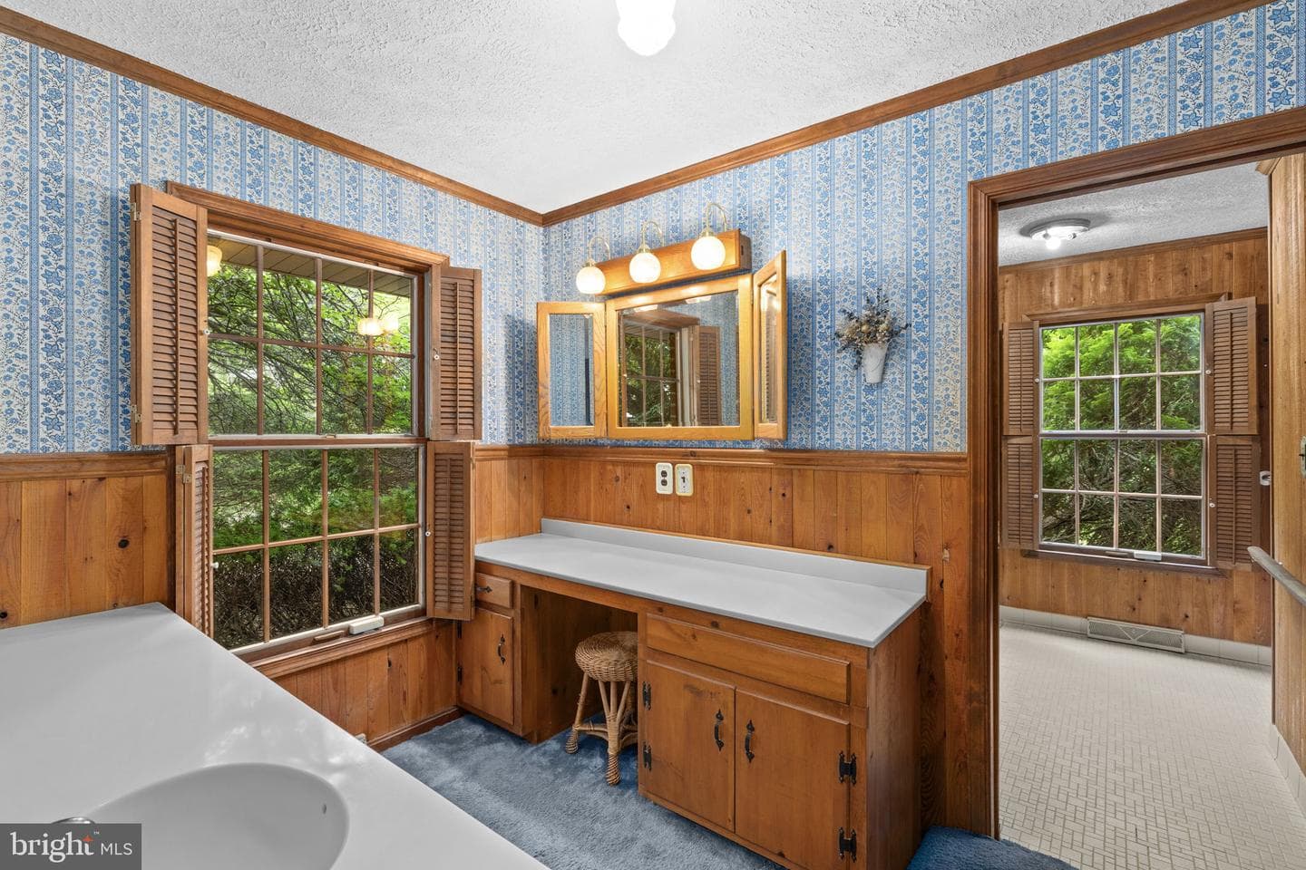 252 Boxley Lane photo 35