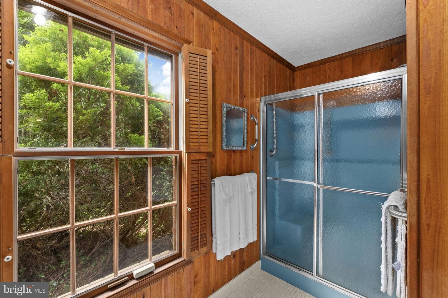 252 Boxley Lane photo 39