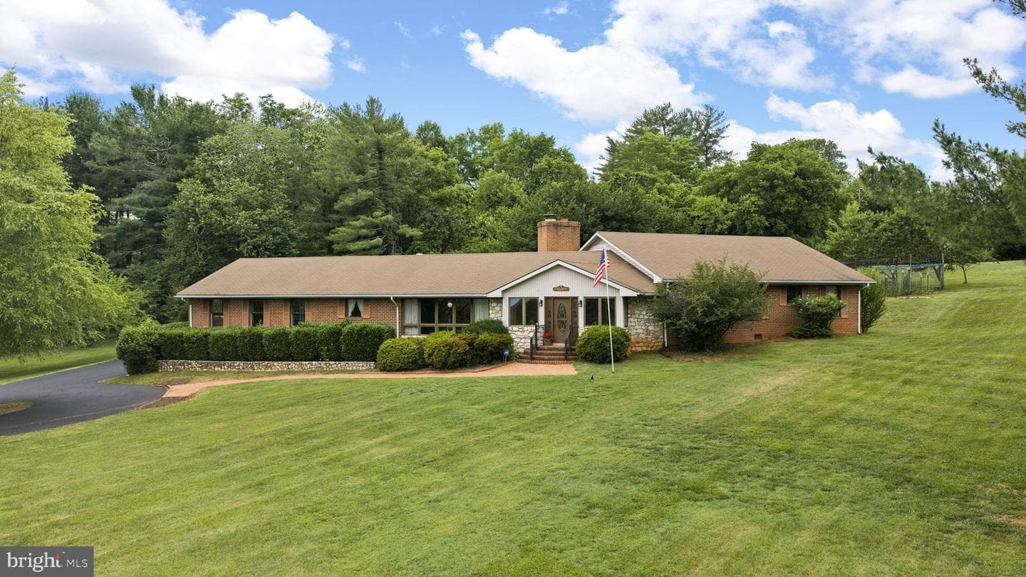 252 Boxley Lane photo 4