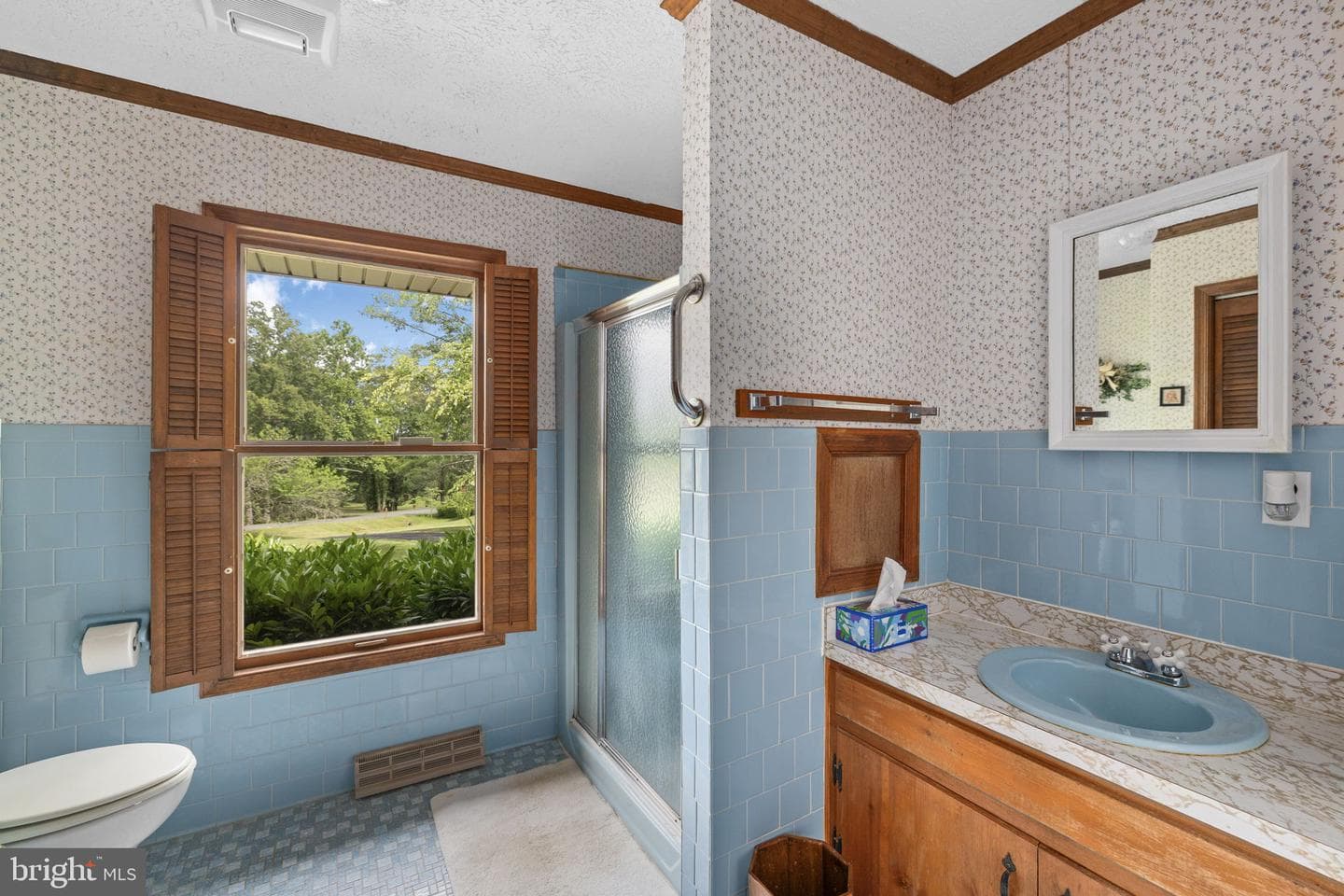 252 Boxley Lane photo 41