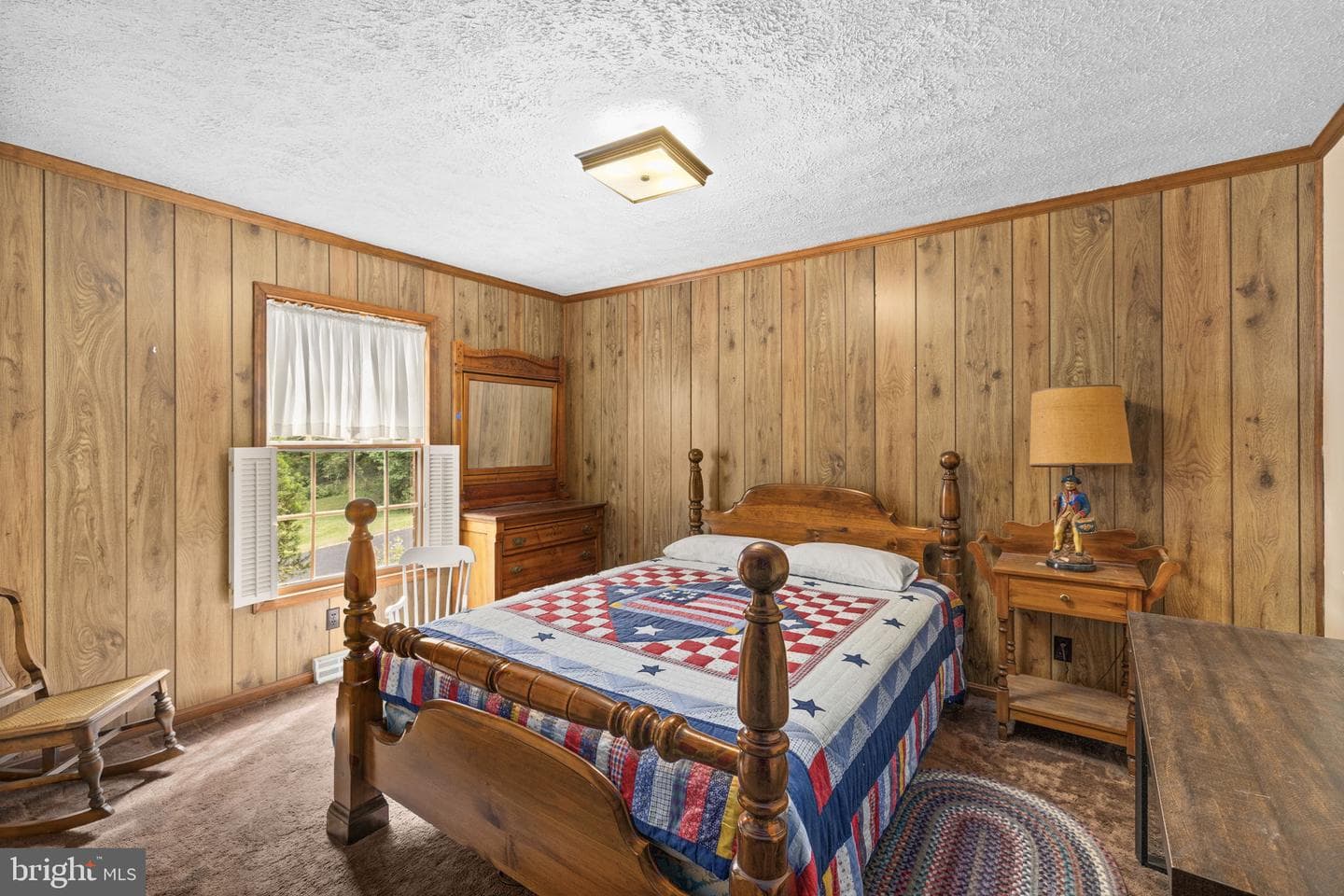 252 Boxley Lane photo 45