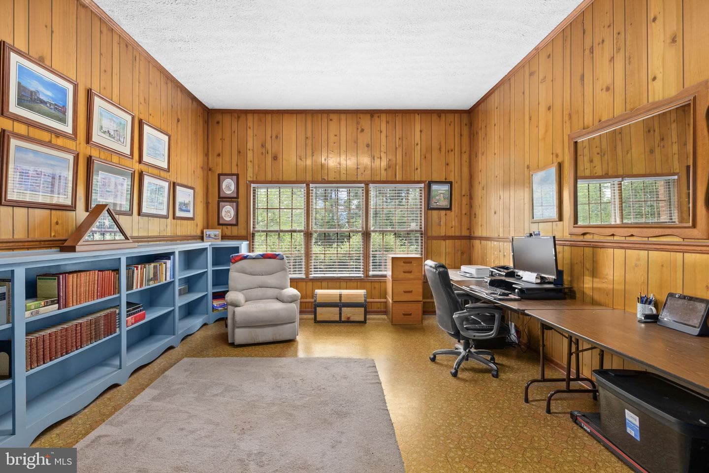 252 Boxley Lane photo 47