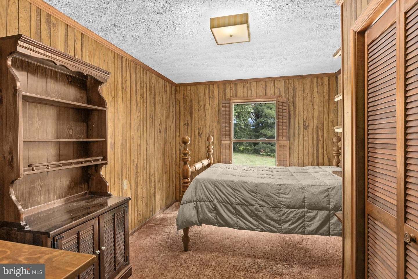 252 Boxley Lane photo 49