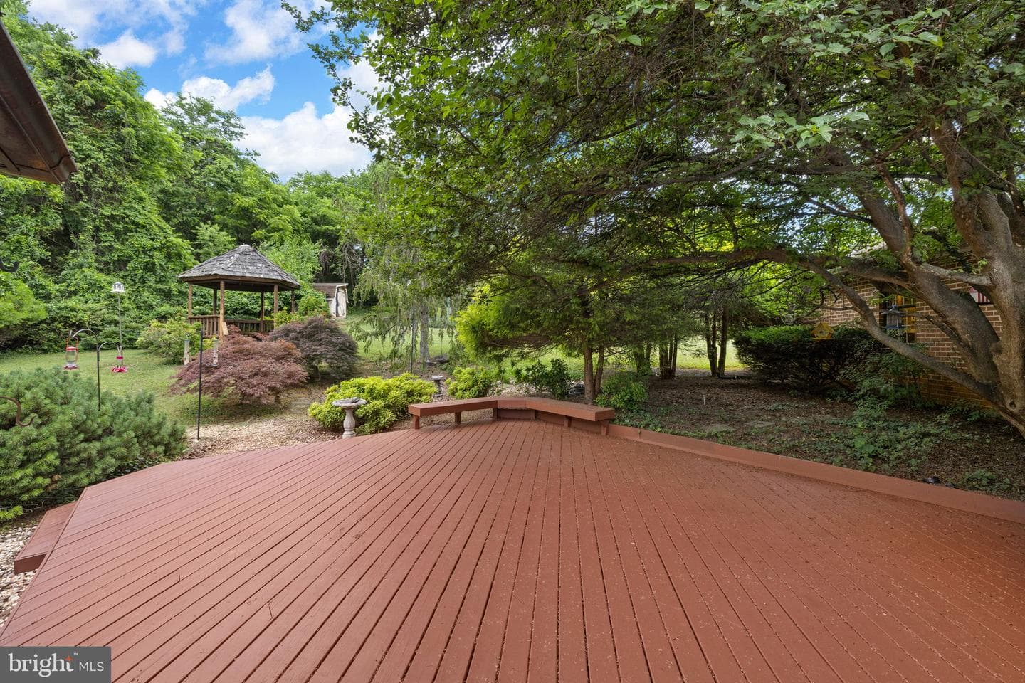 252 Boxley Lane photo 54