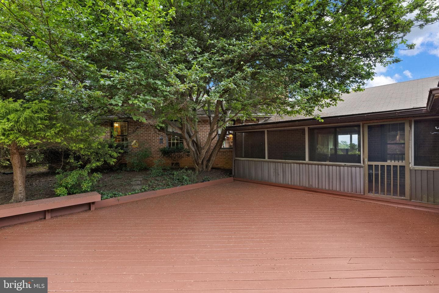 252 Boxley Lane photo 55