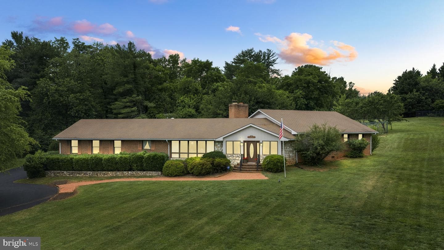 252 Boxley Lane photo 6