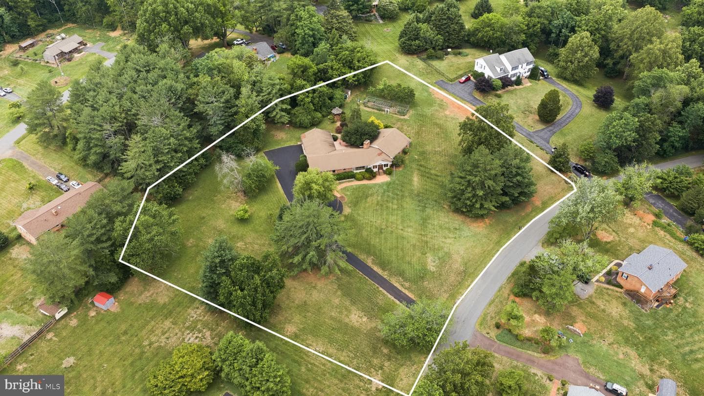 252 Boxley Lane photo 61