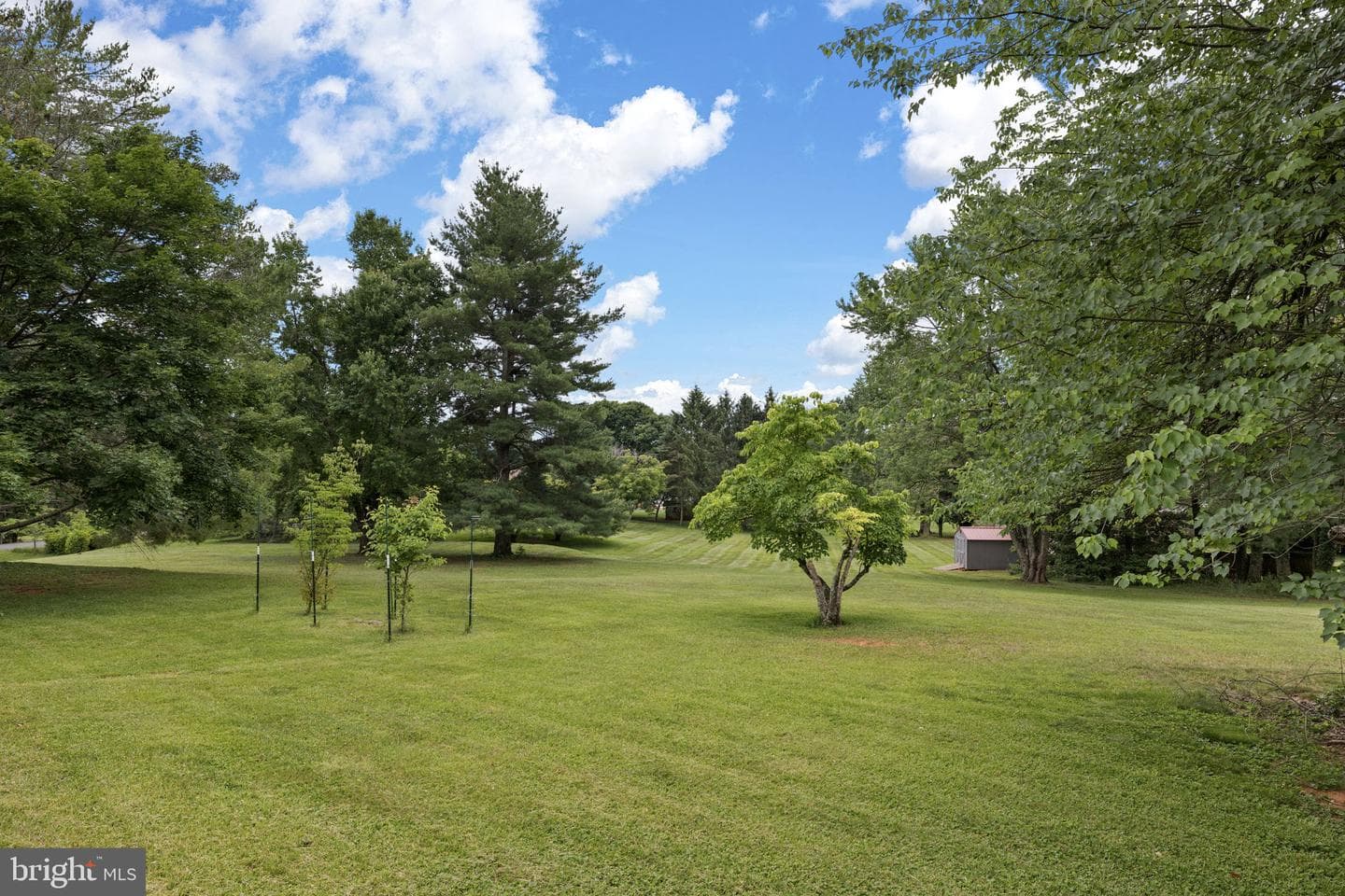 252 Boxley Lane photo 62