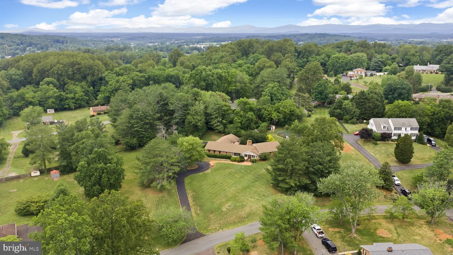 252 Boxley Lane photo 68