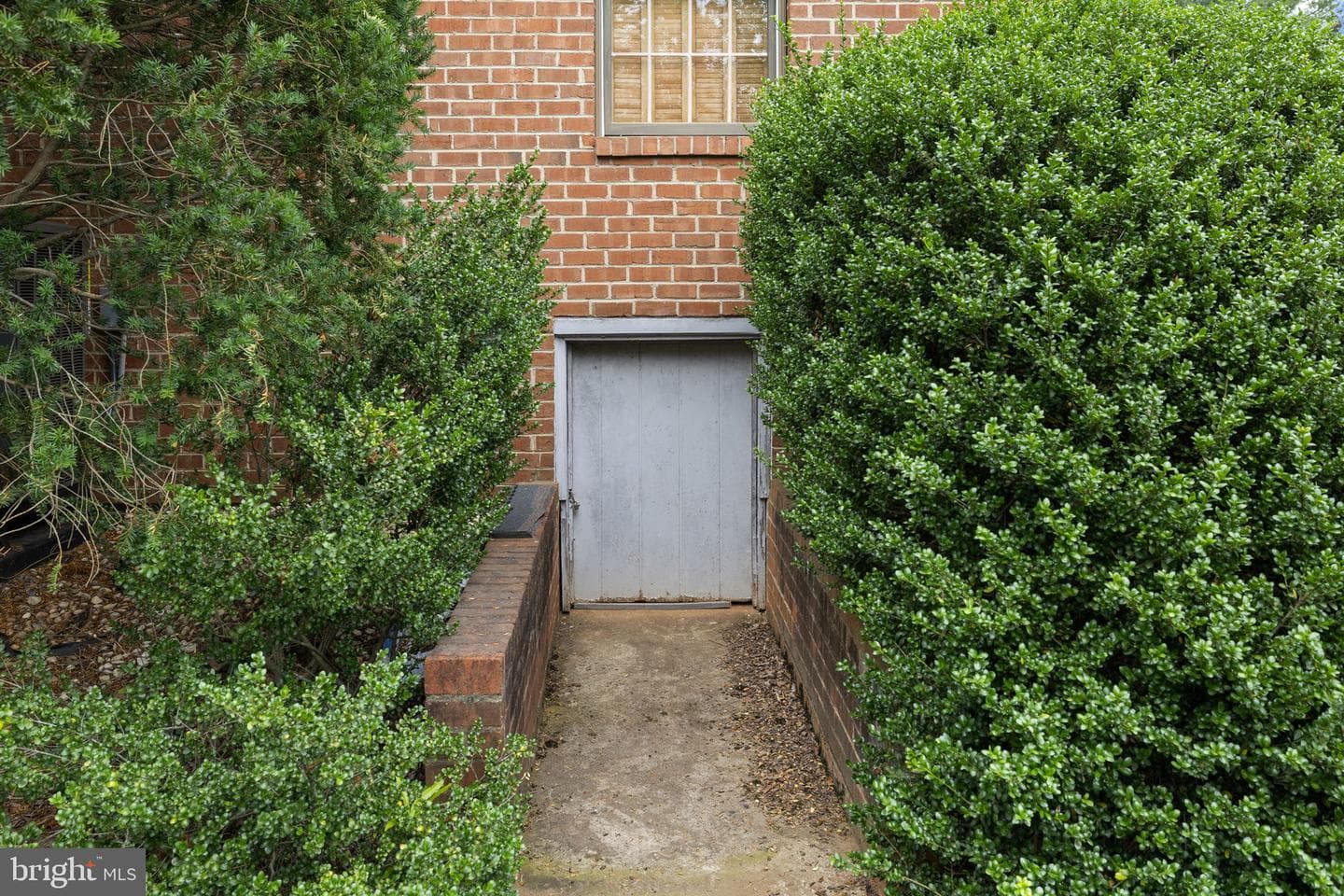 252 Boxley Lane photo 77