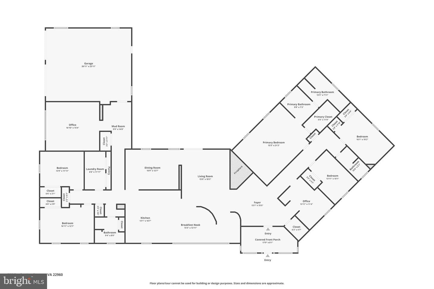 252 Boxley Lane photo 78