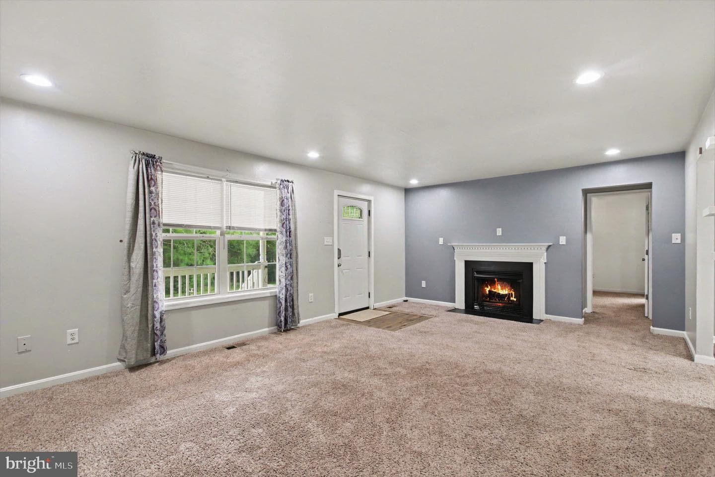 9486 Verdiersville Road photo 11